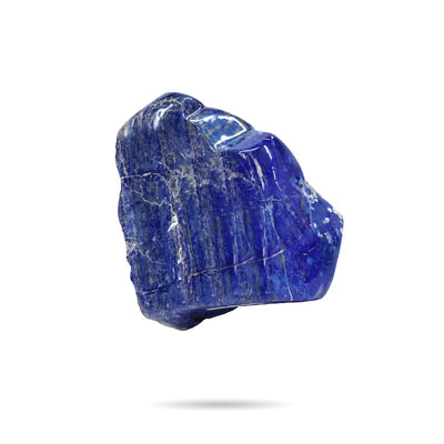 Lapis Lazuli