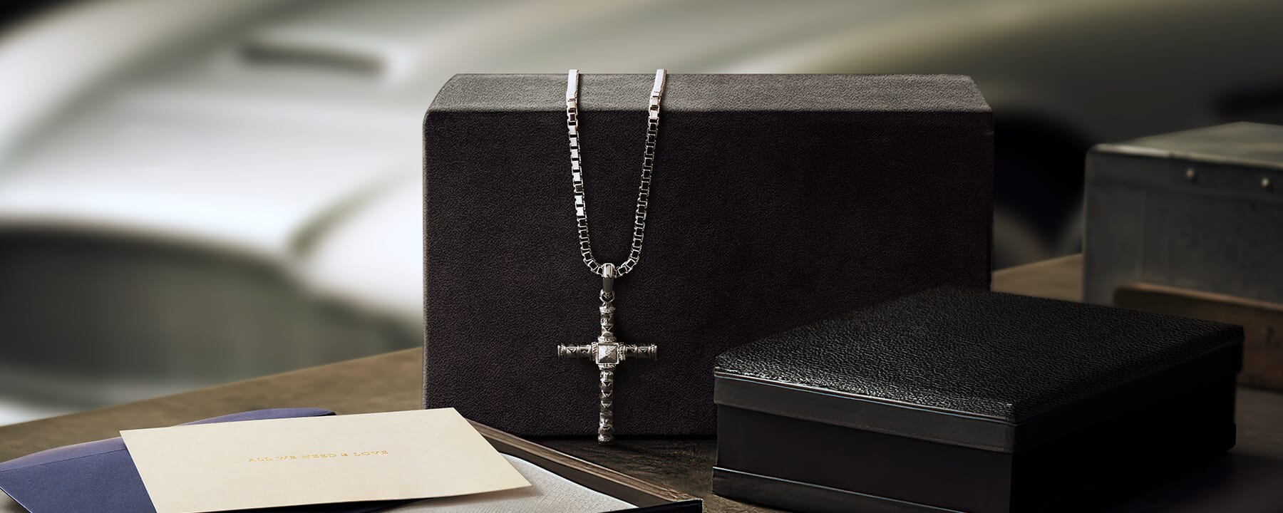 for-spiritual-living-pc (1).jpg__PID:64453130-5366-40e4-ac9e-469ff49105b0
