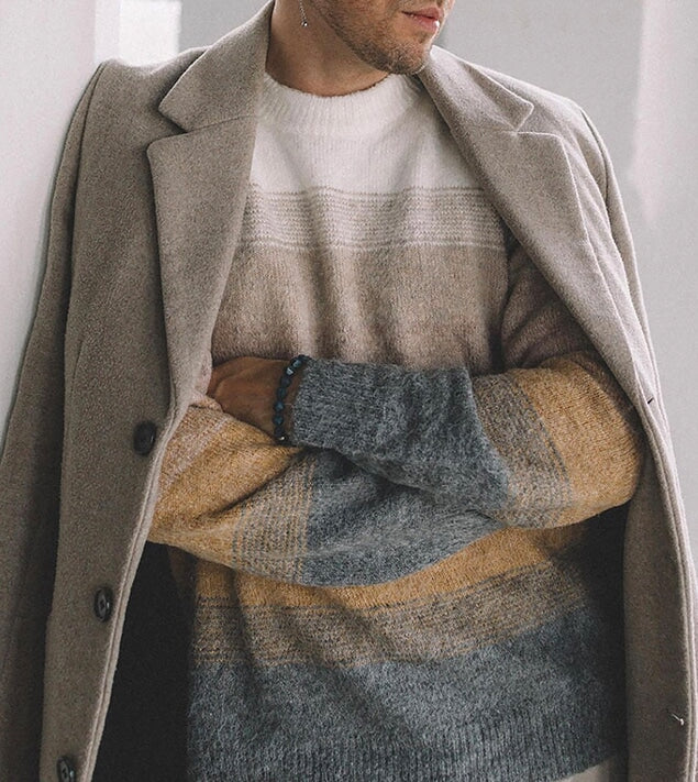 kol-showcase-poseidon-bracelet-7.jpg__PID:e75df3e3-1a15-4f7e-8191-5889f3cc8ac5