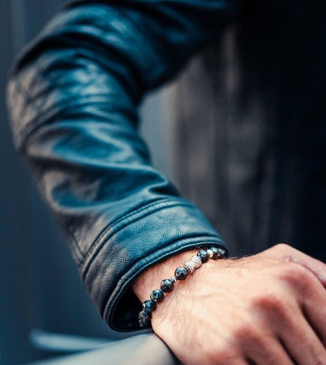 kol-showcase-product.jpg__PID:895efdec-ac94-433d-a79a-c21e013f7357