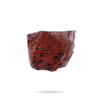 Mahogany Obsidian