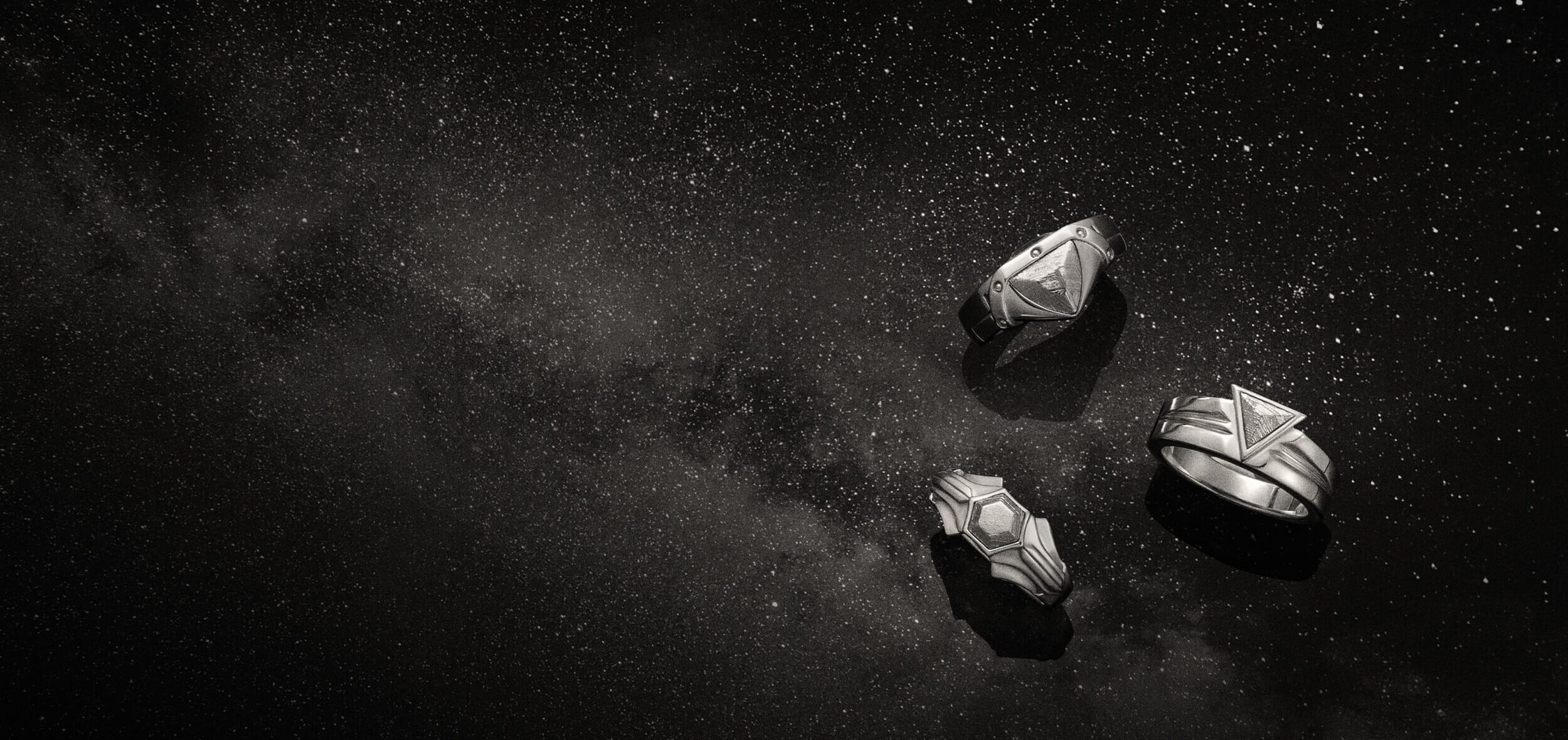 meteorite-production-collection-banner-pc.jpg__PID:4b9ca3f2-4cfb-46d4-87b4-4fa45db27cb8