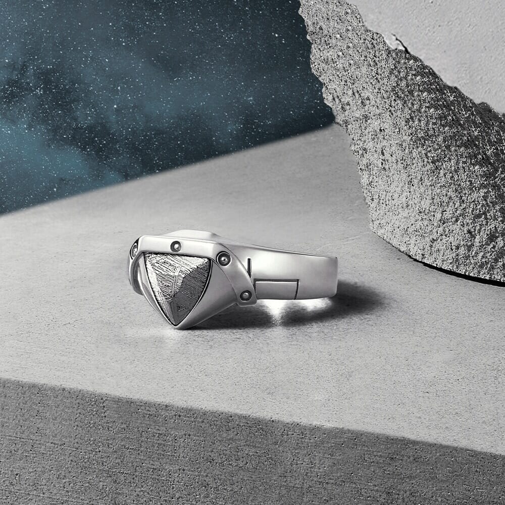 meteorite-rings-collection.jpg__PID:807c5cde-4a1f-4951-bc27-4b9ca3f24cfb