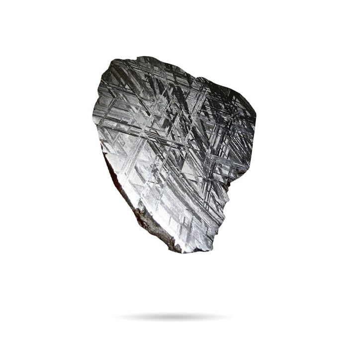 Muonionalusta Meteorite