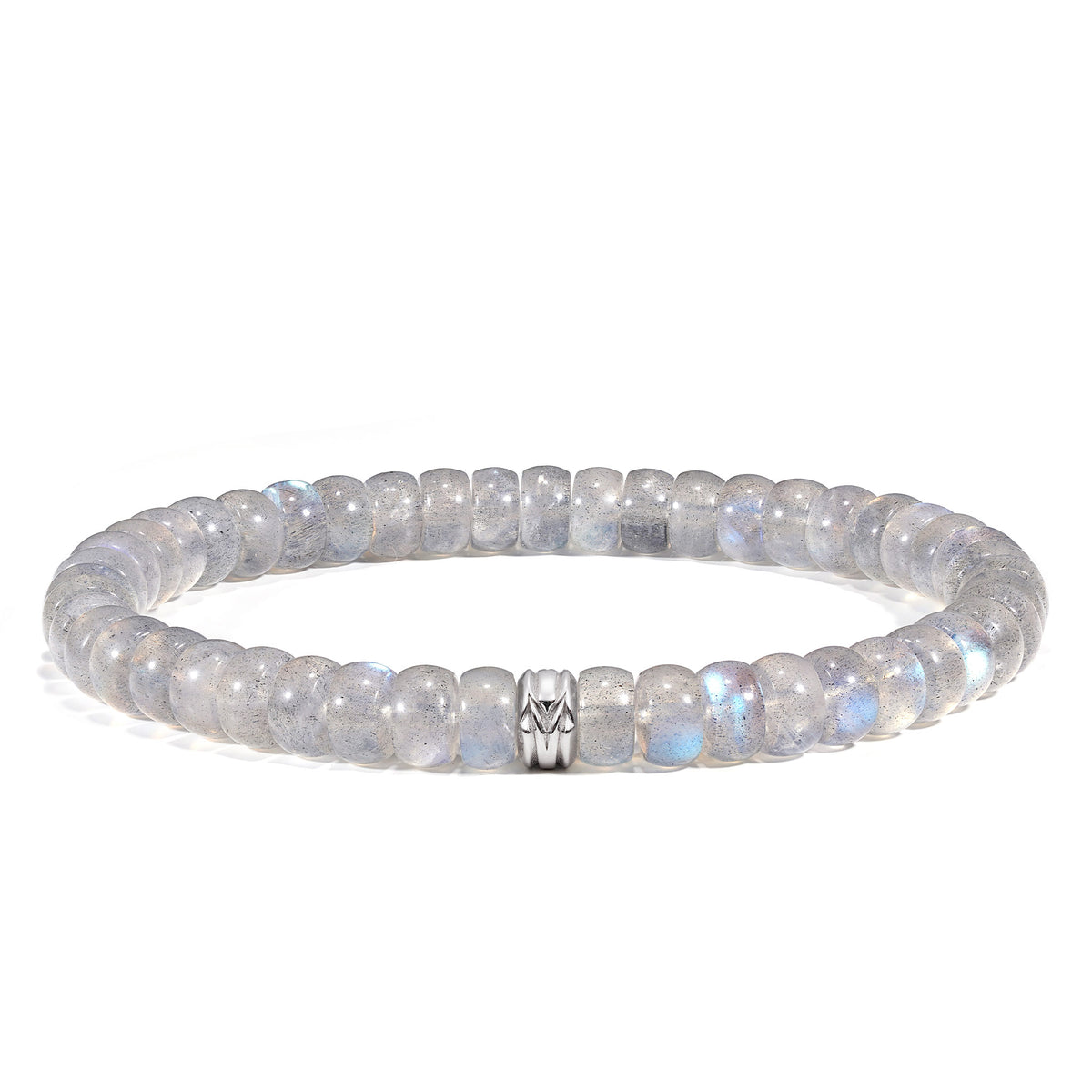 Tanngrisnir Bracelet Spectrolite Bracelets AWNL S