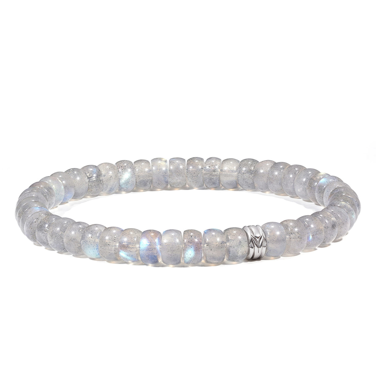 Tanngrisnir Bracelet Spectrolite Bracelets AWNL