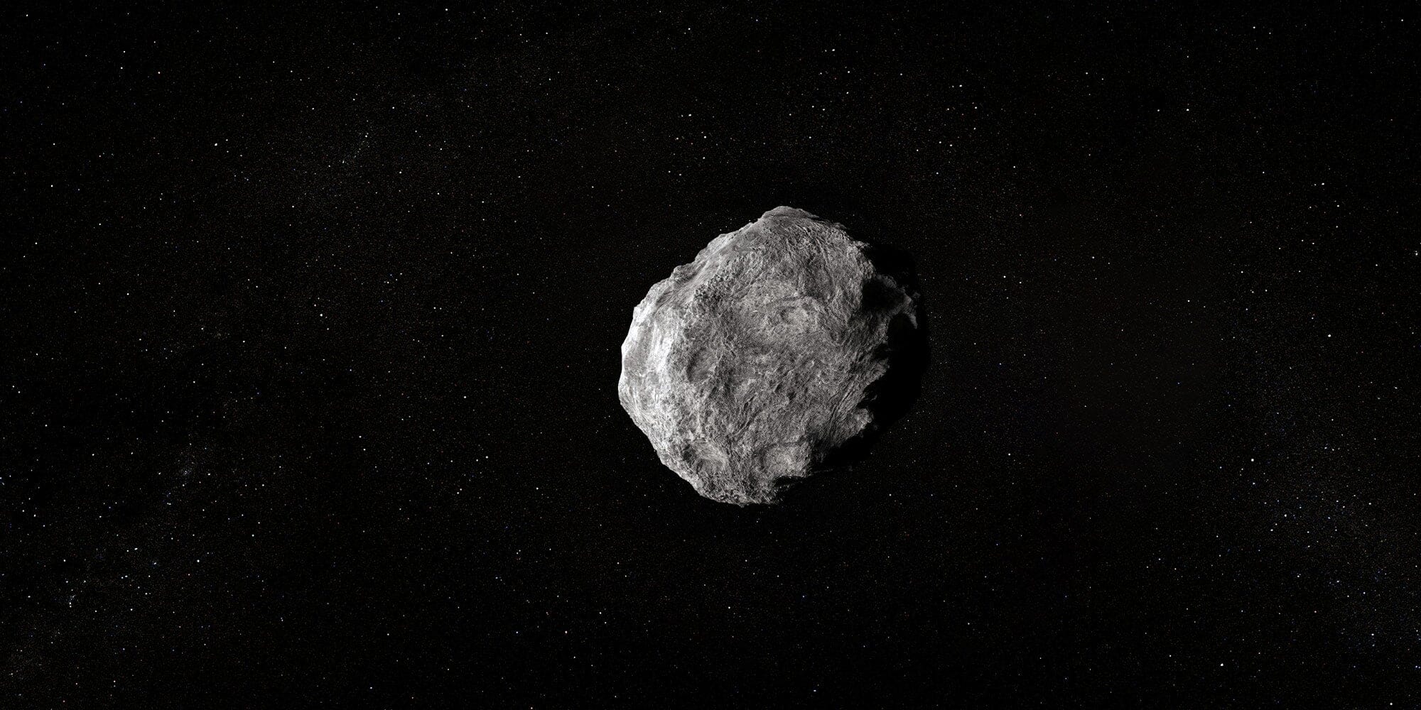 3 Facts You Didn't Know about Swedish Muonionalusta Meteorite