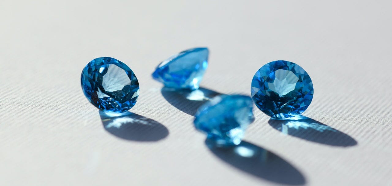 Sapphire: A Gemstone of Royalty and Wisdom