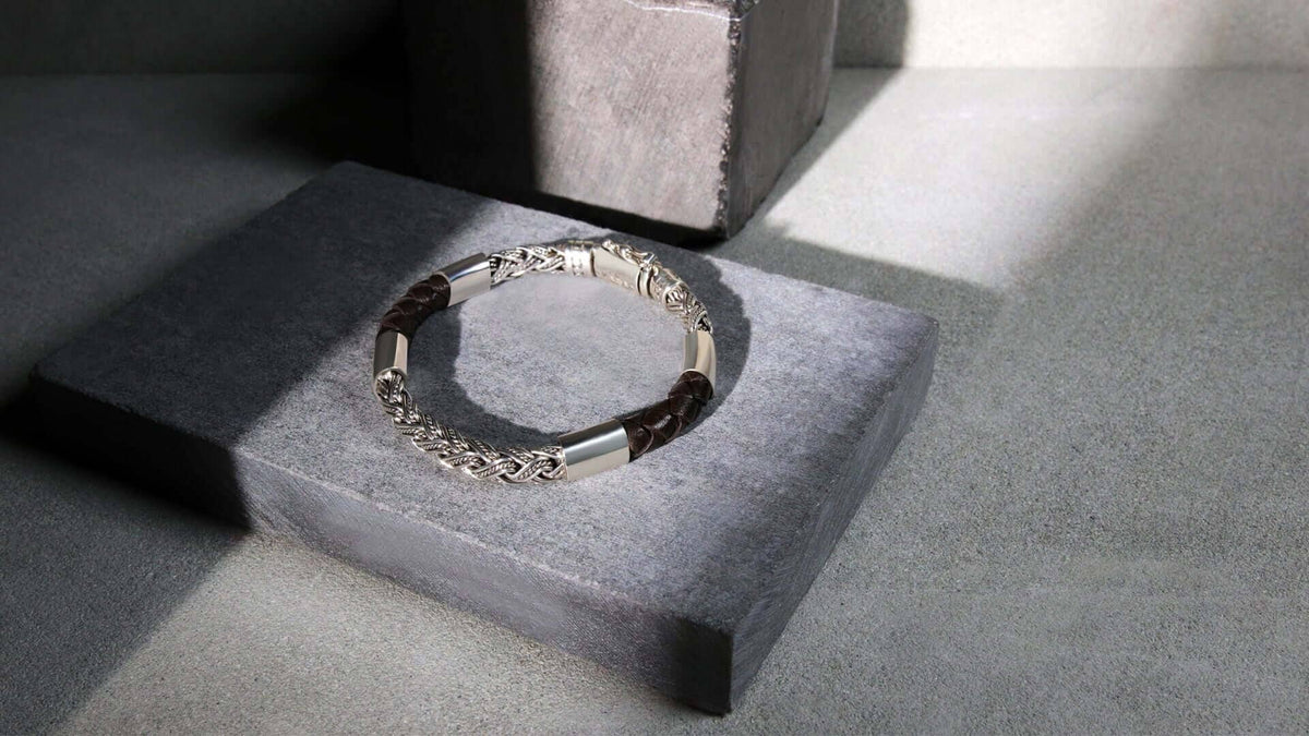 Spiritual Meaning of Finding a Ring: Gold, Silver & More : Unveiling the Mystical Significance