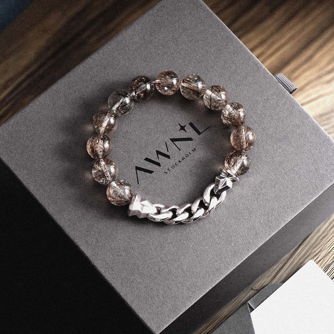 Bracelet Ranking