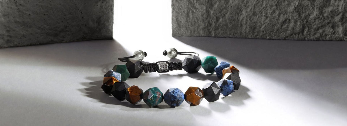 Bracelets Ranking