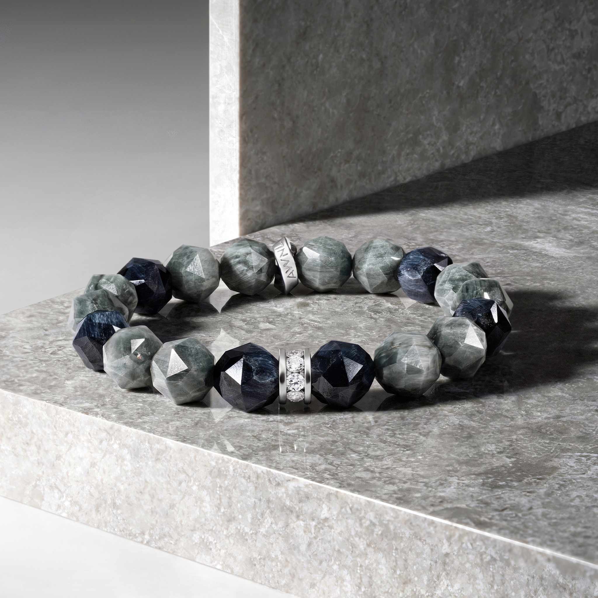 Gemstone New In