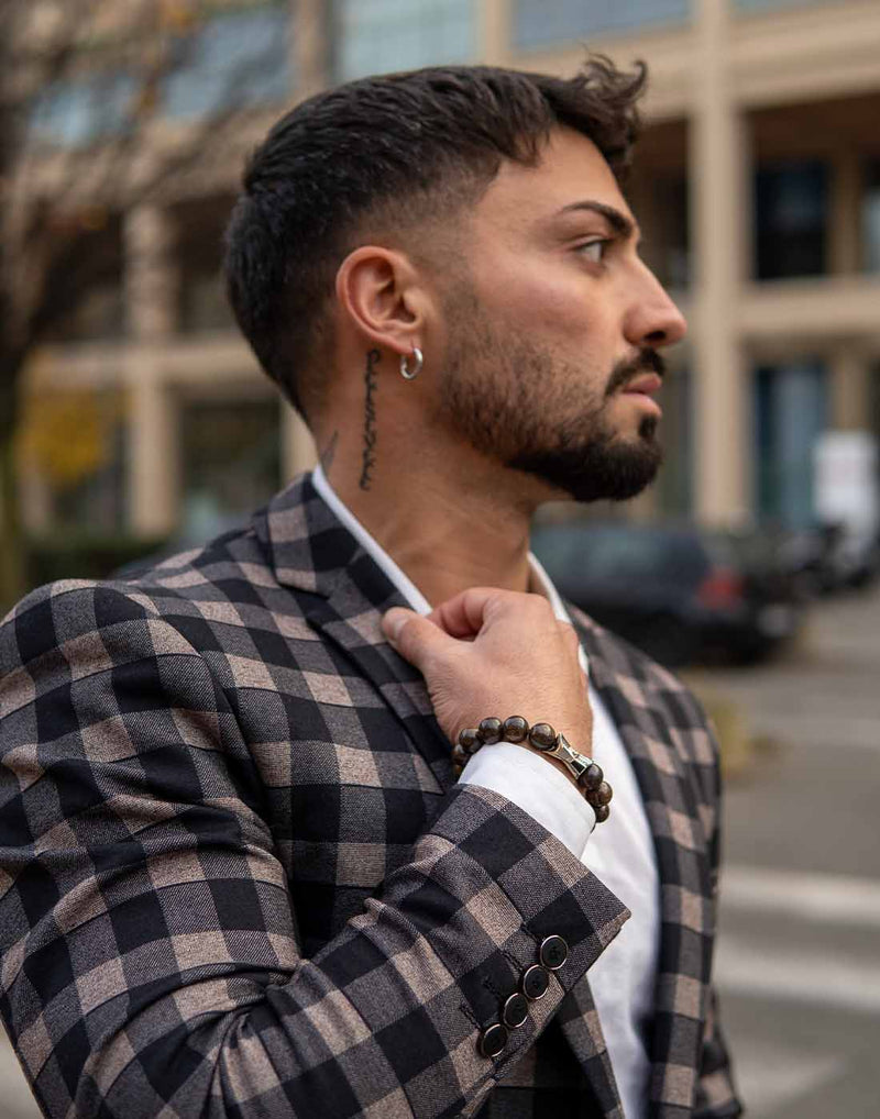 Style 1