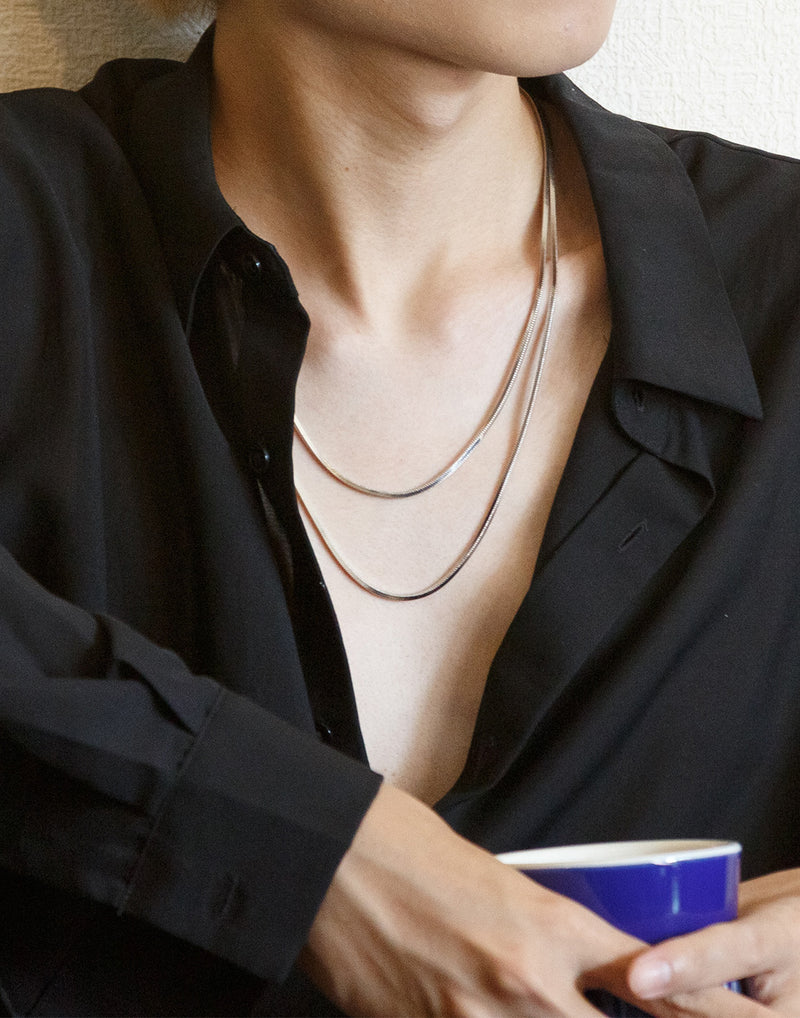 Style 1