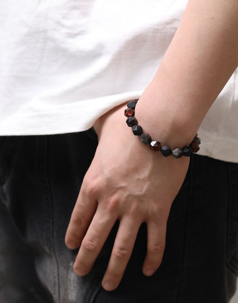 Style 1