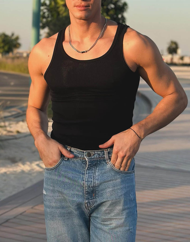 Style 1