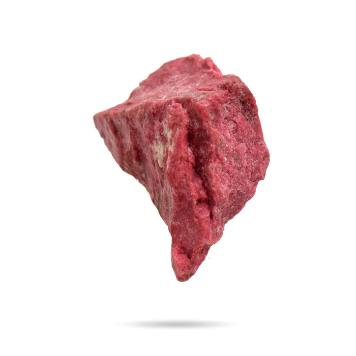 Rhodonite