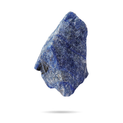 Blue Aventurine
