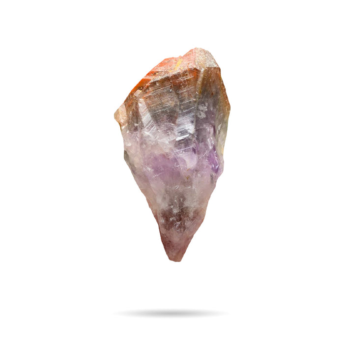 Auralite-23