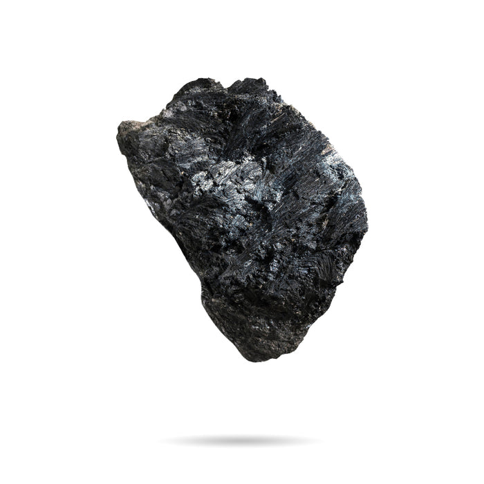 Grammatite