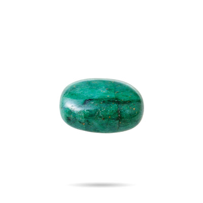 Fuchsite