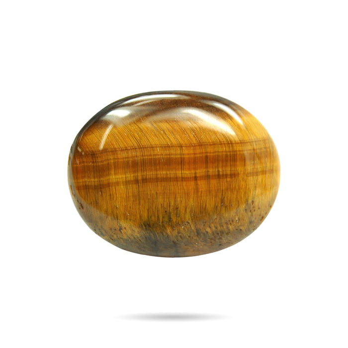 Golden Tiger Eye