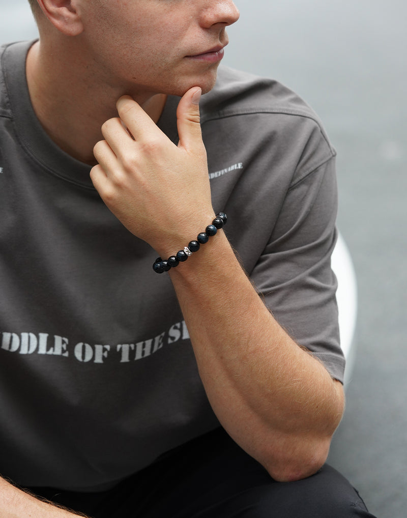 Style 1