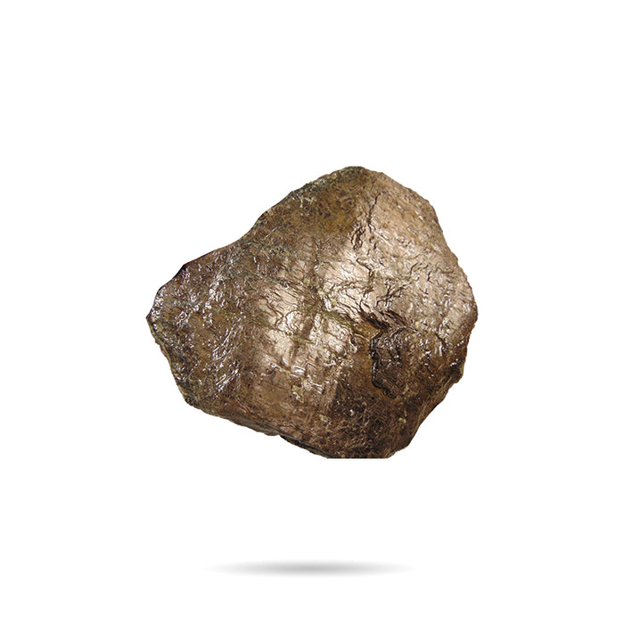 Hypersthene 