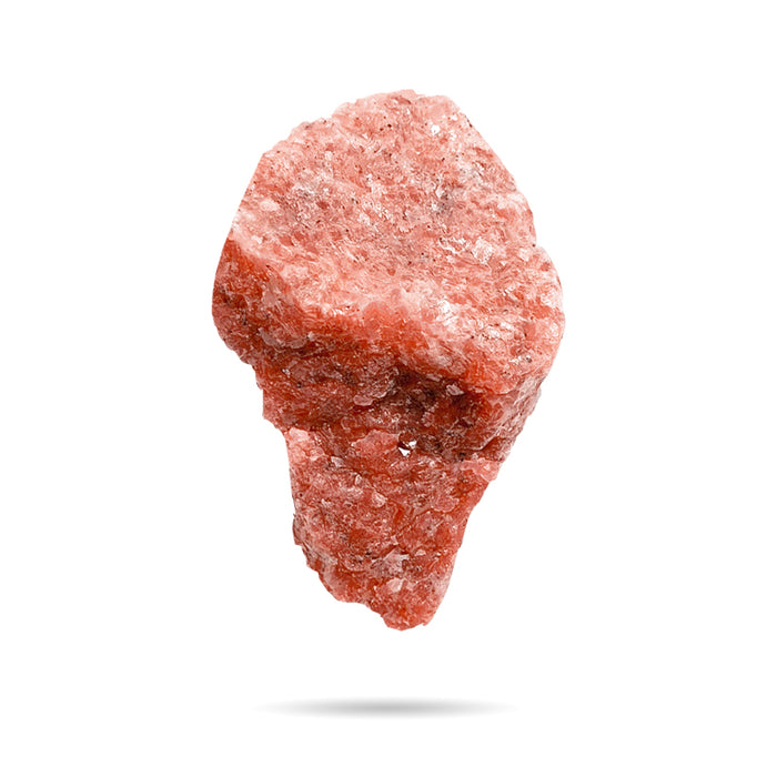 Sunstone