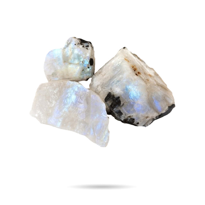 Blue Moonstone
