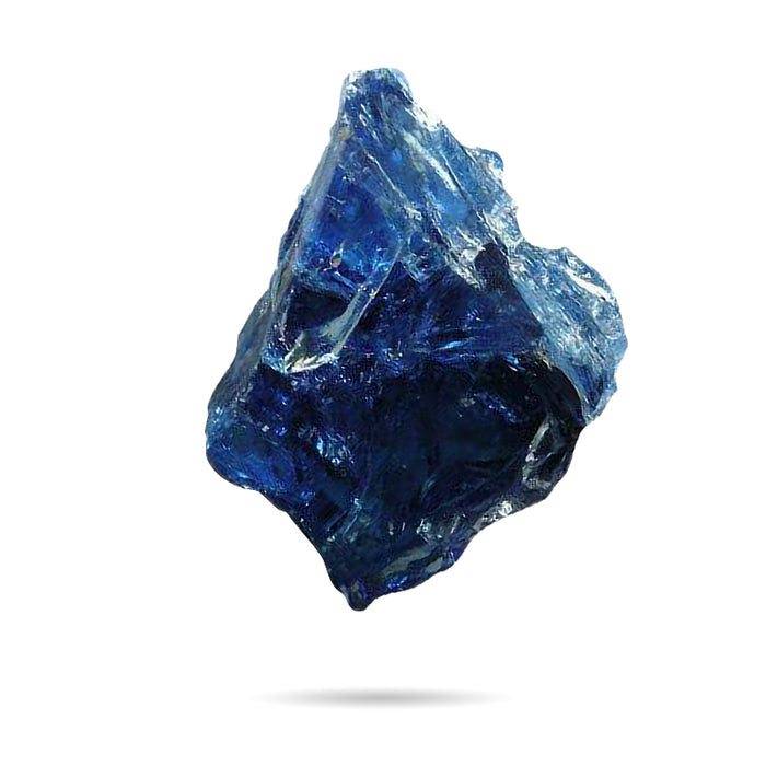 Sapphire