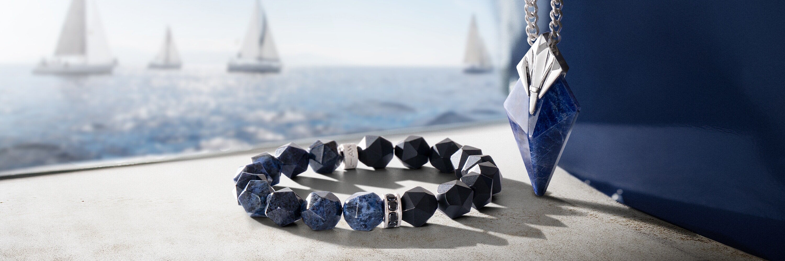 collection-jewelry-poseidons-