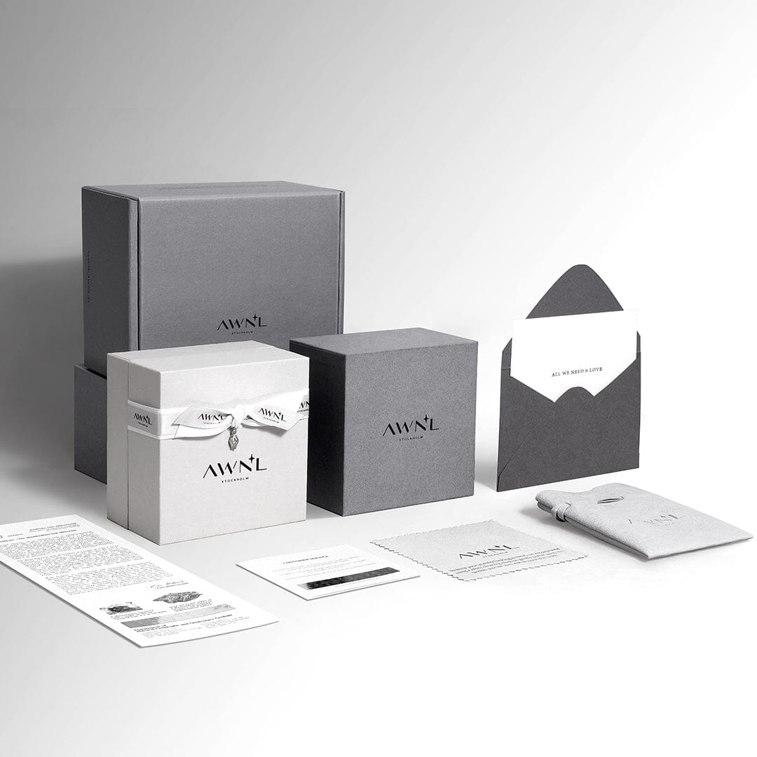 Curb Chain Bracelet Copper Rutilated Quartz Bracelets AWNL 