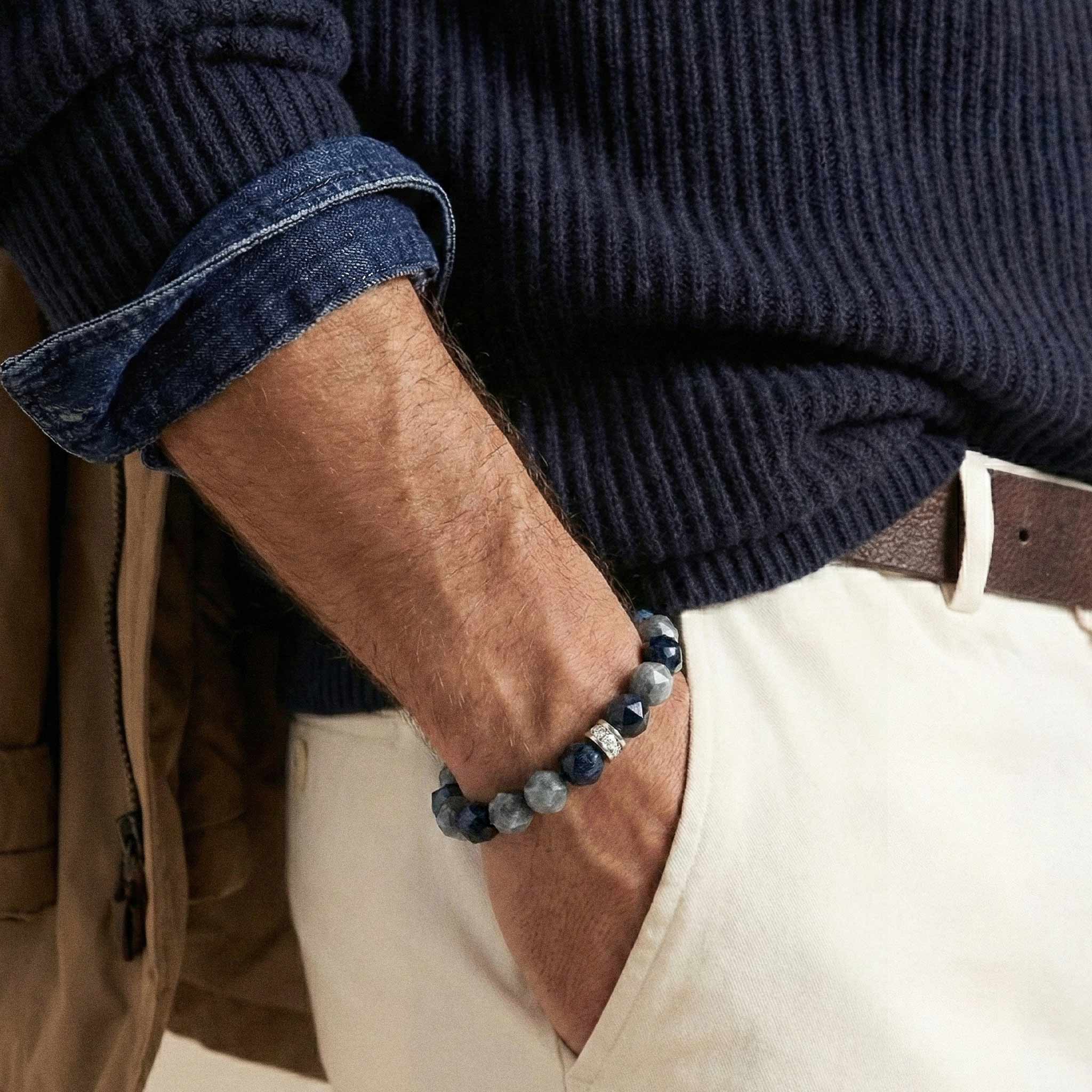 Falcon Bracelet Eagle Eye & Hawk Eye Bracelets AWNL 