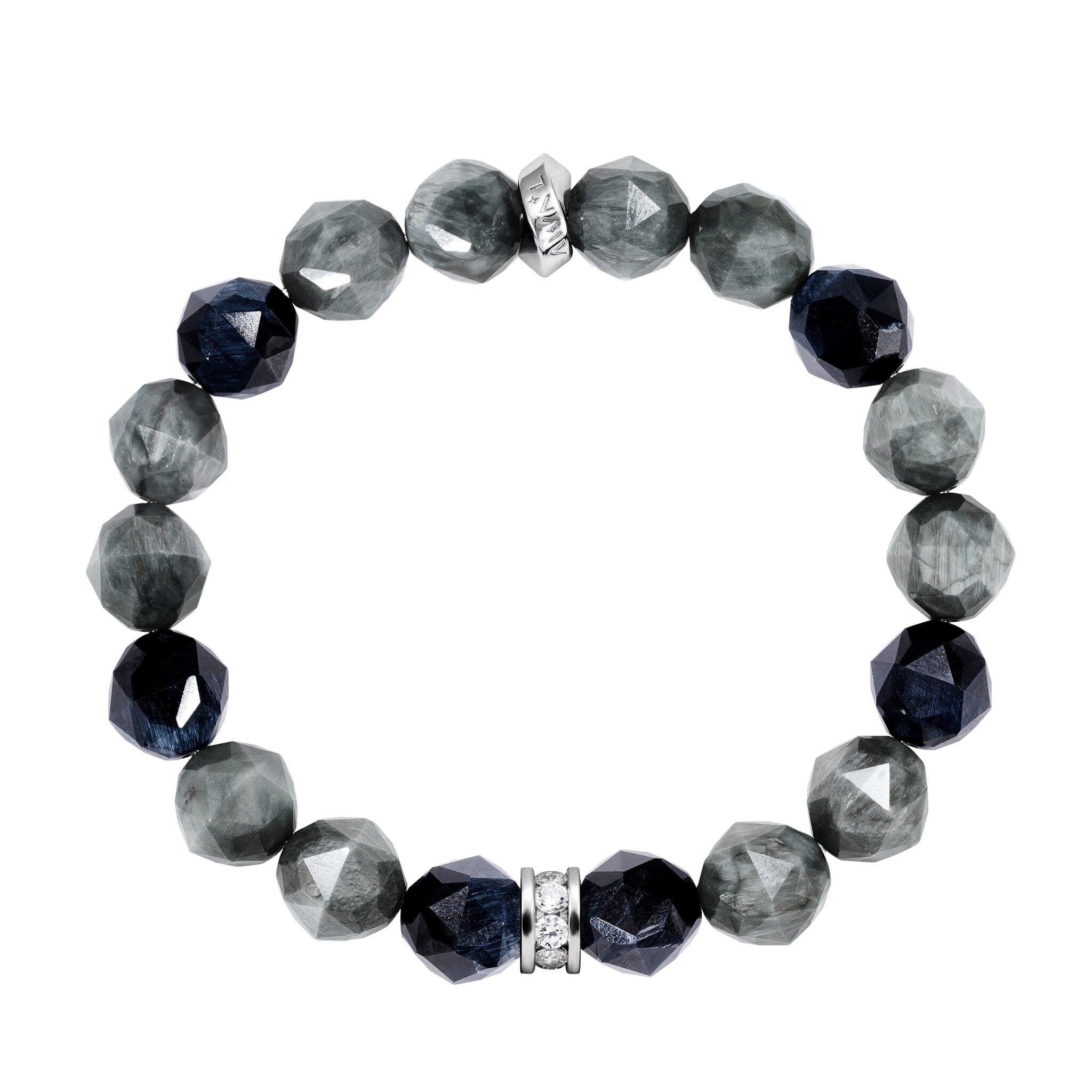 Falcon Bracelet Eagle Eye & Hawk Eye Bracelets AWNL 