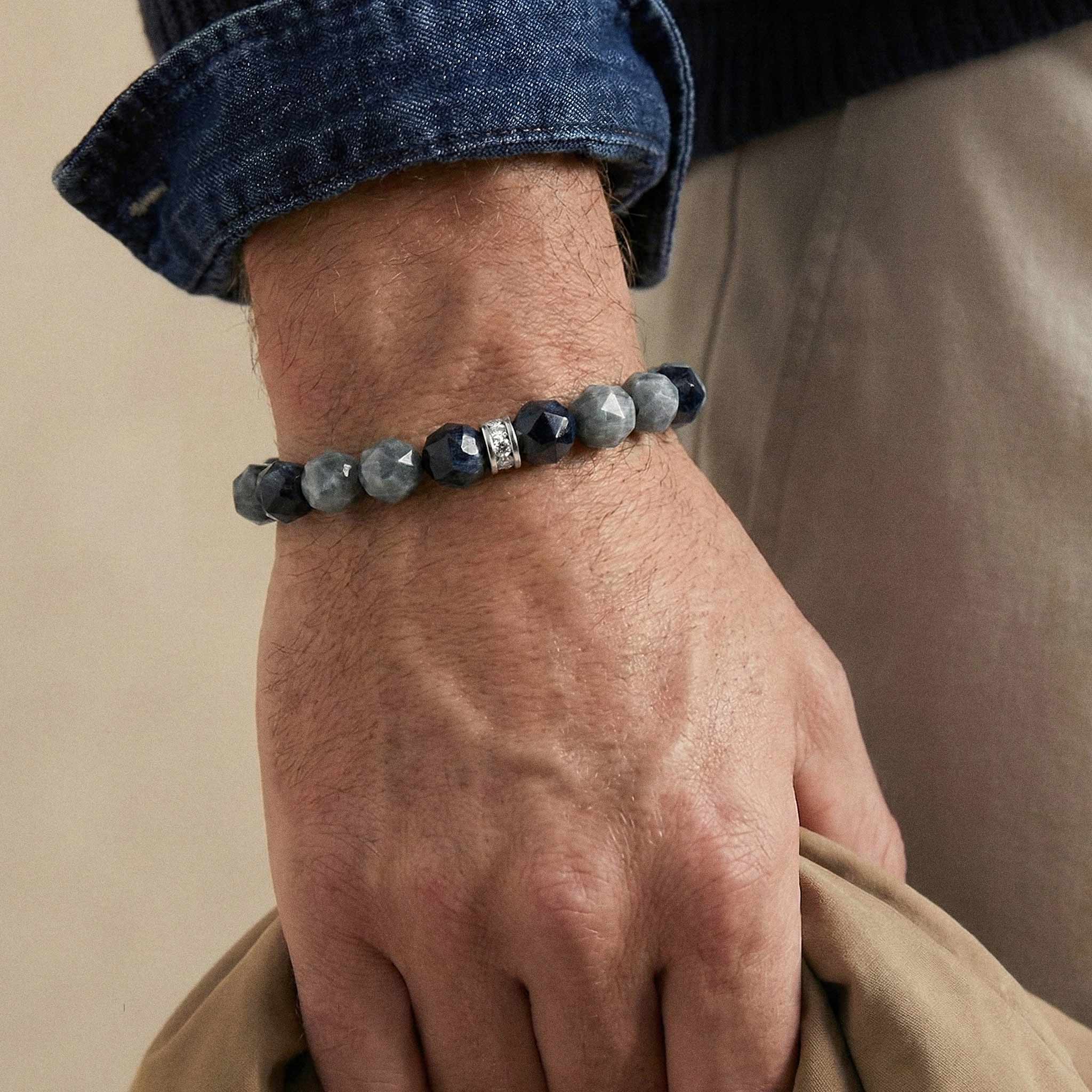 Falcon Bracelet Eagle Eye & Hawk Eye Bracelets AWNL 