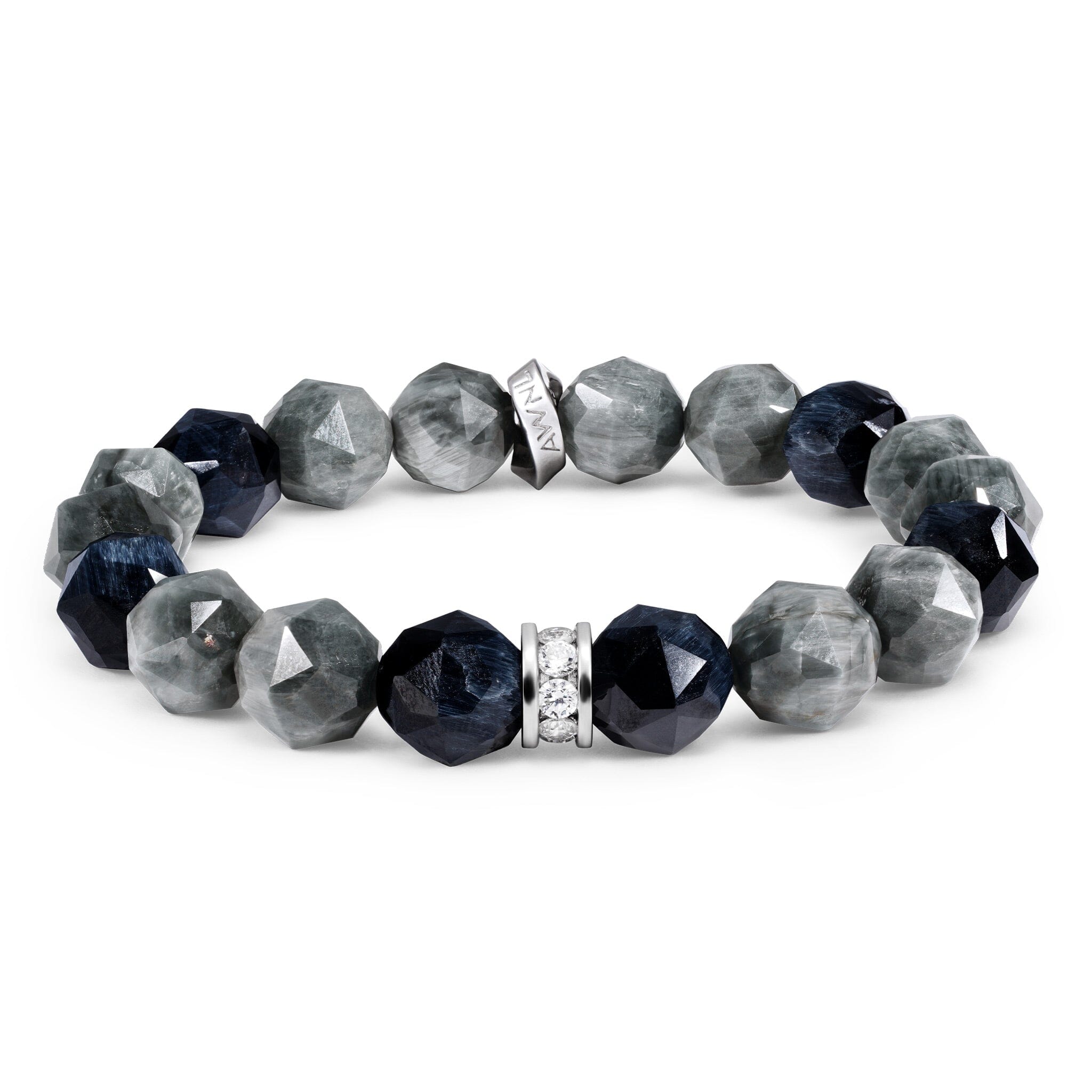 Falcon Bracelet Eagle Eye & Hawk Eye Bracelets AWNL 