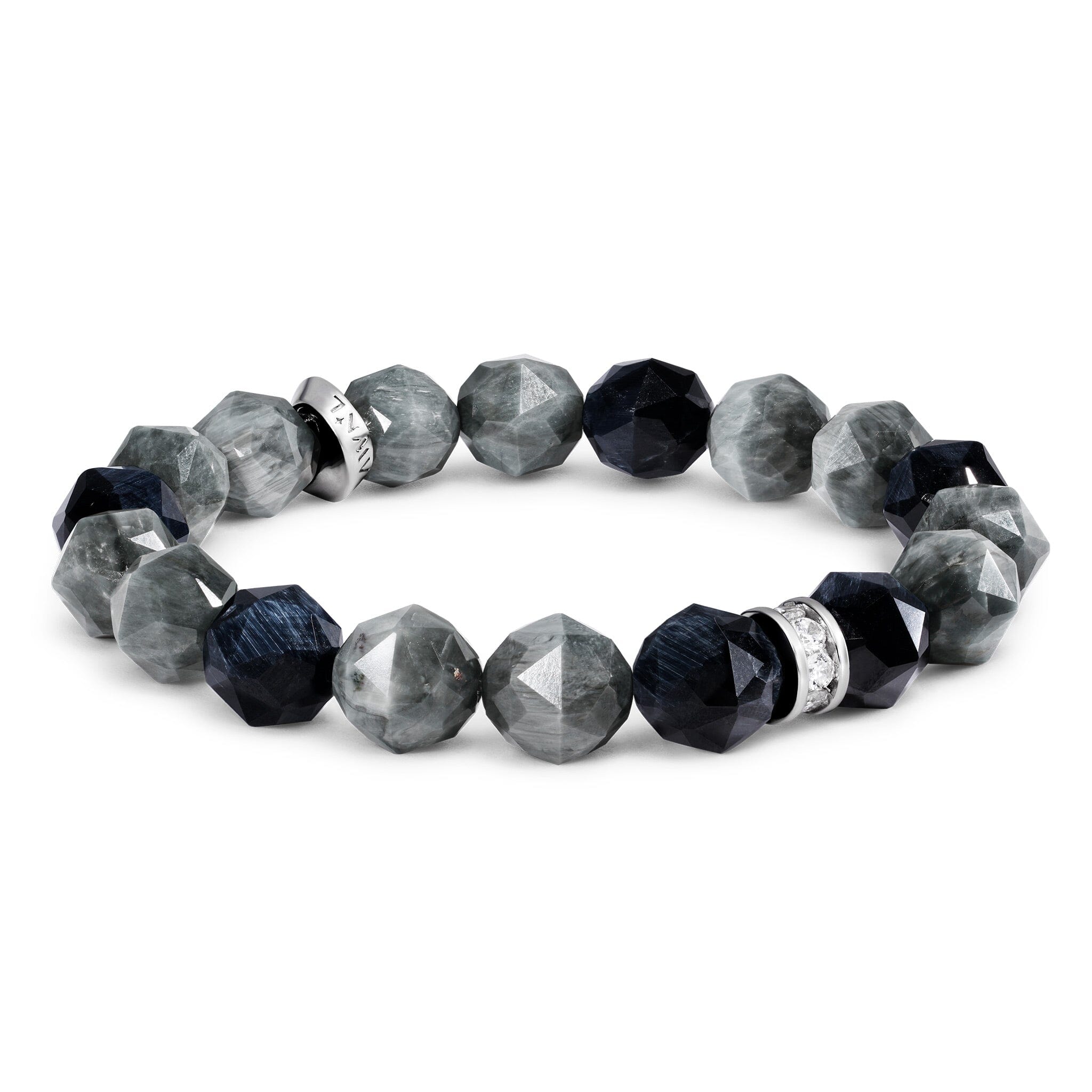 Falcon Bracelet Eagle Eye & Hawk Eye Bracelets AWNL 