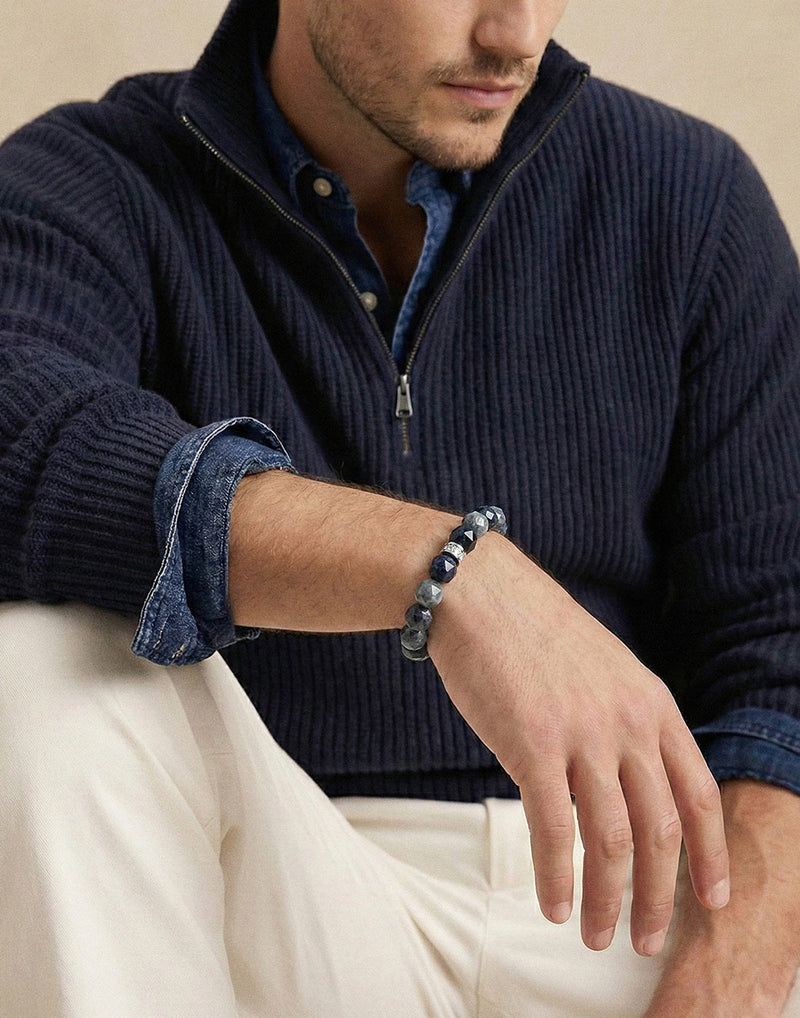 Style 1