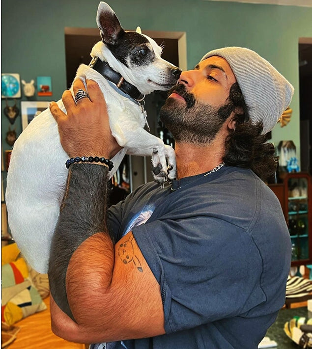 kol-showcase-poseidon-bracelet-3.jpg__PID:25bfbbc7-2b94-4e80-b70f-2099a02ab890