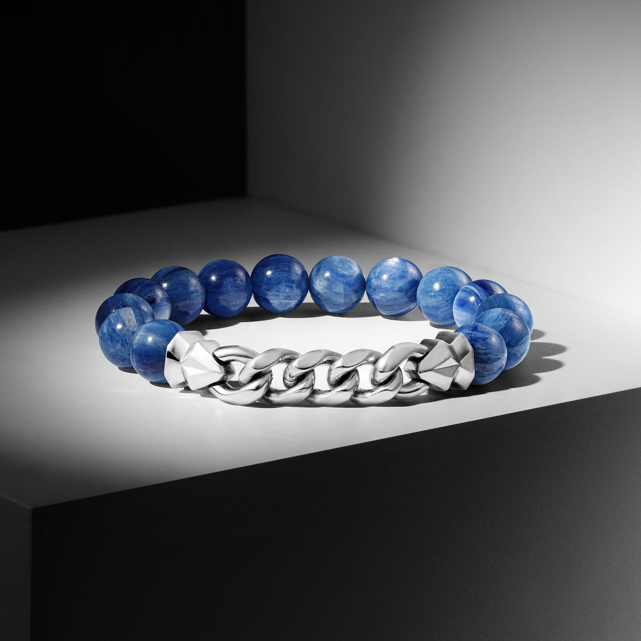 Kyanite Bracelet Bracelets AWNL 