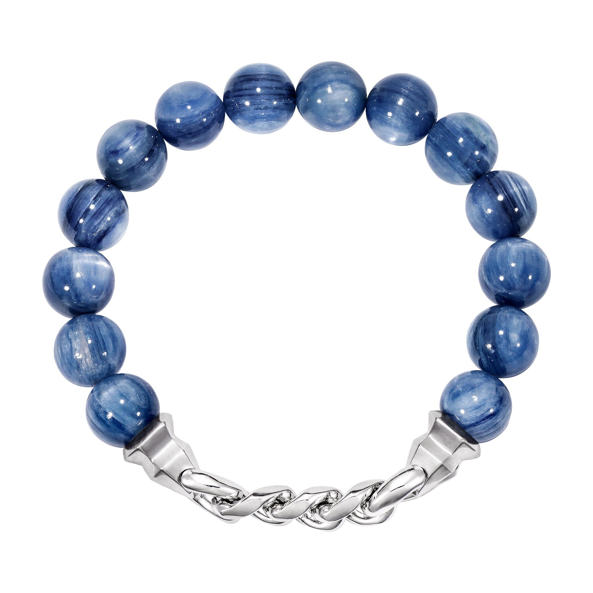 Kyanite Bracelet Bracelets AWNL 