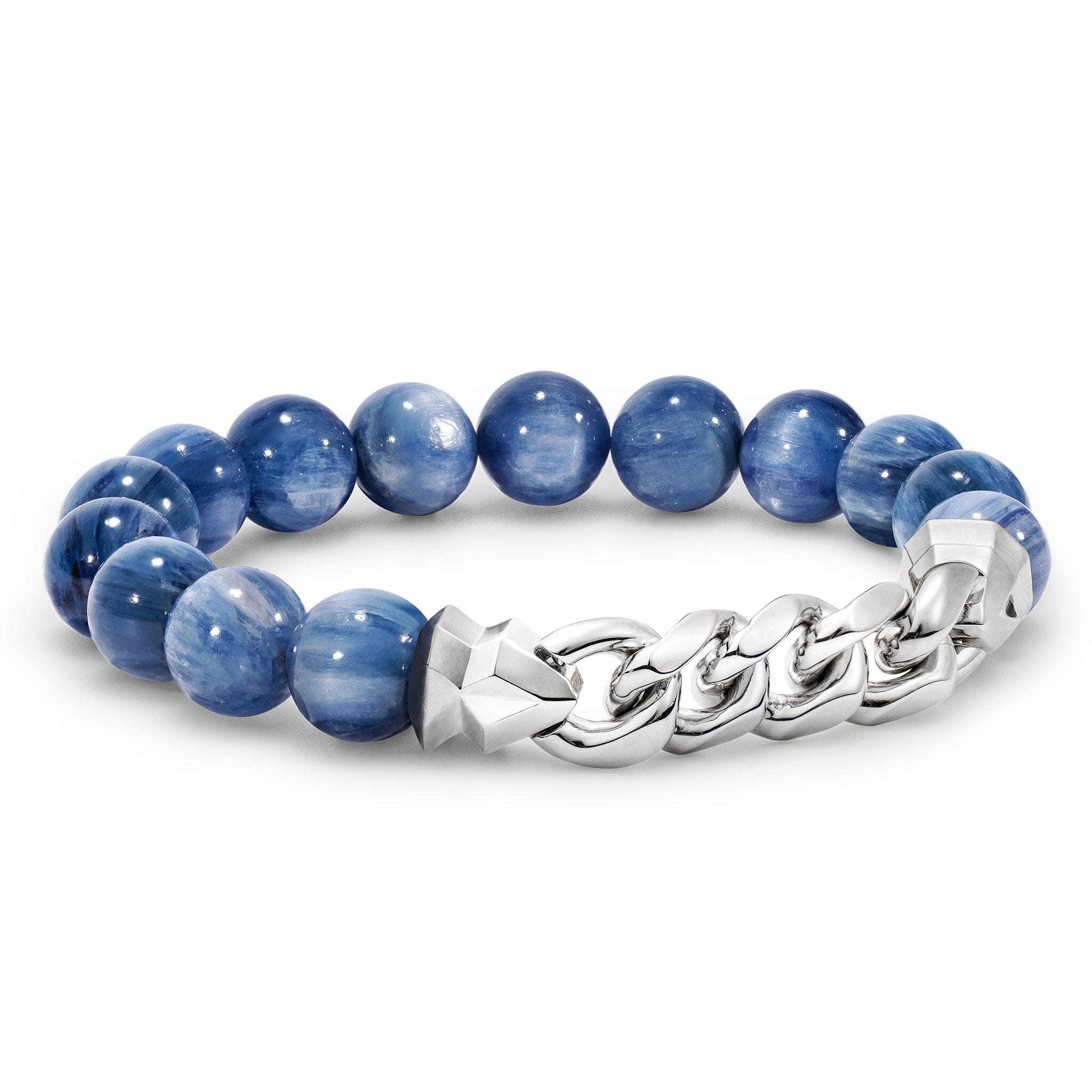 Kyanite Bracelet Bracelets AWNL 
