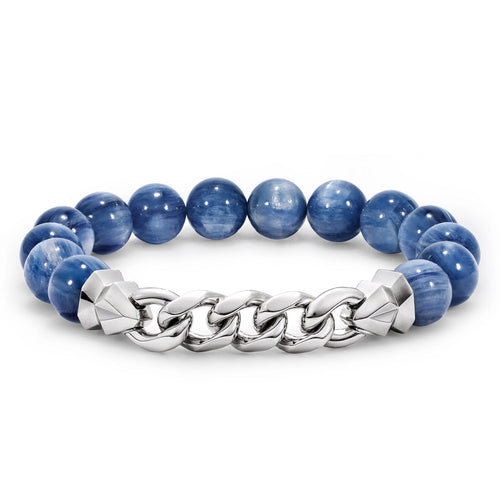 Kyanite Bracelet Bracelets AWNL S 