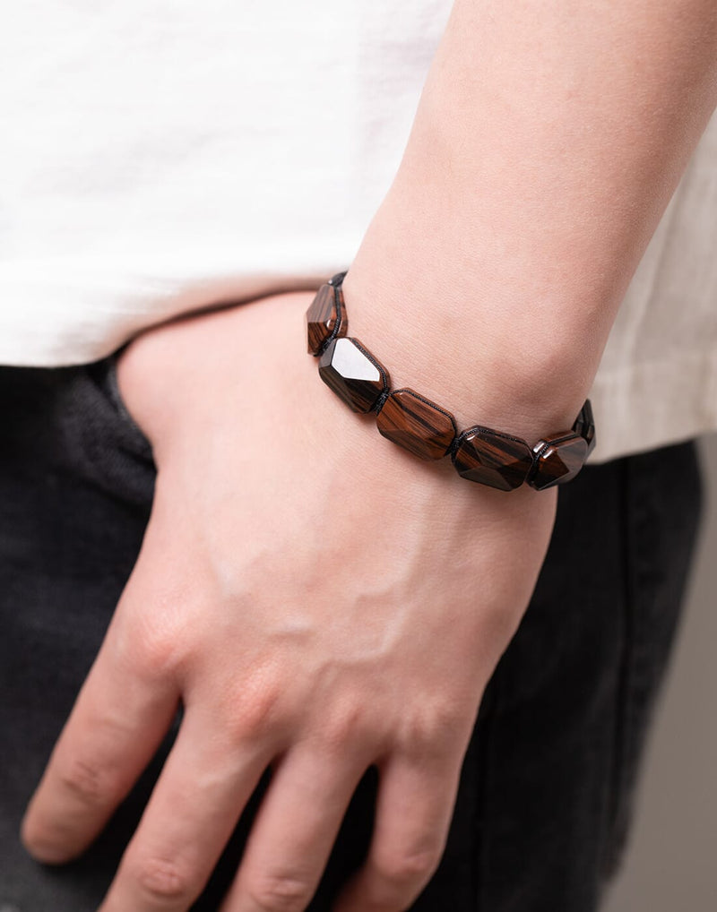 Style 1