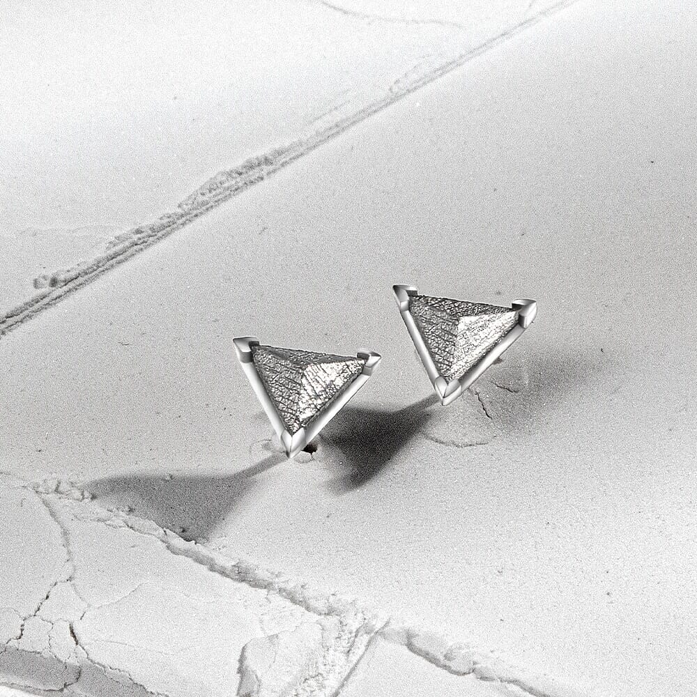 meteorite-ear-studs-earrings-collection.jpg__PID:f24cfb36-d447-444f-a45d-b27cb83a3c0b