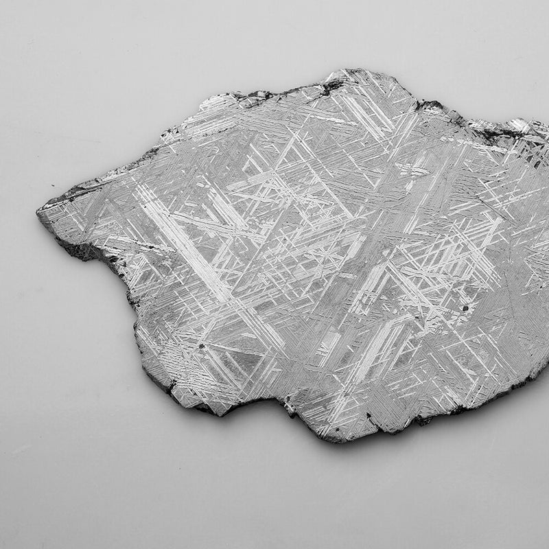 meteorite-rock.jpg__PID:37870533-488e-4ae1-ab03-93ee2c3954ca