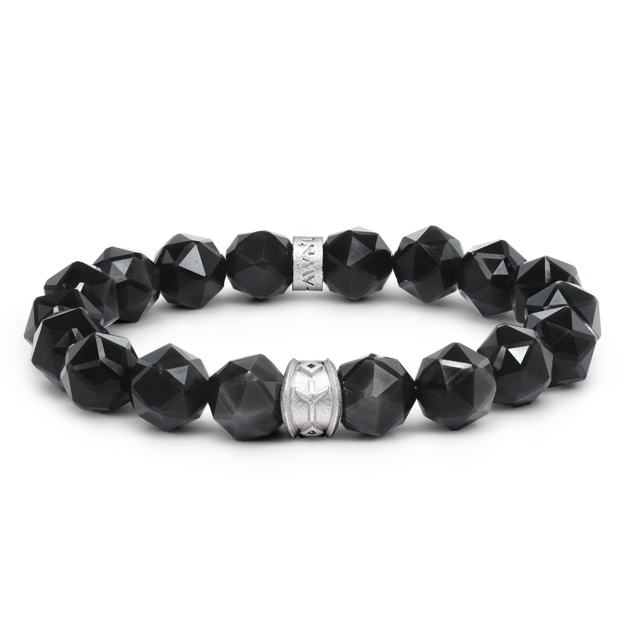 Obsidian