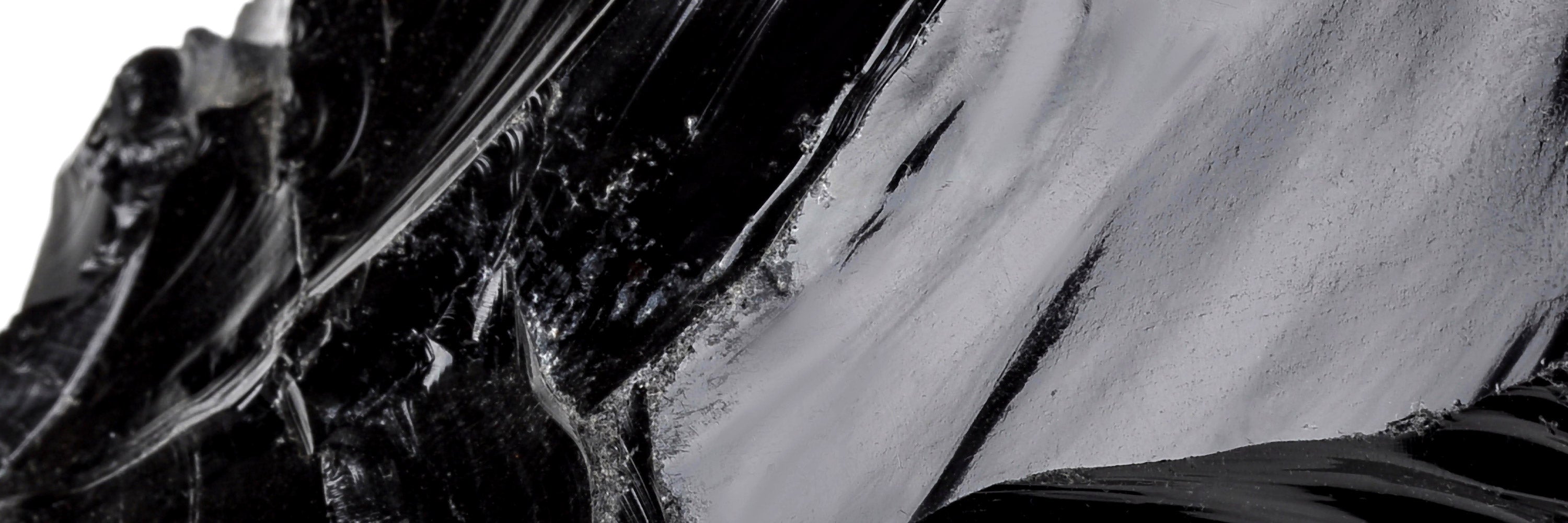 Obsidian
