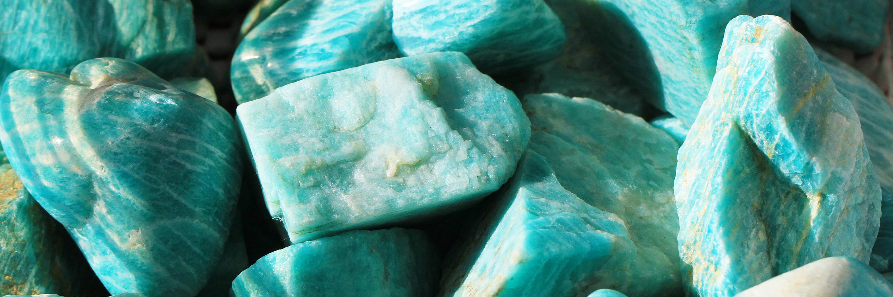 Amazonite Jewelry Bracelets Healing Spiritual Gems AWNL amazonite-jewelry-bracelets-healing-spiritual-gems-awnl